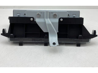 Дисплей    8611048580, 4622003341   Lexus RX 450H