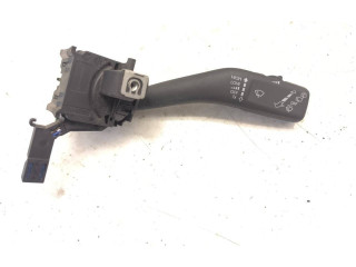 Ручка стеклоочистителей Volkswagen Caddy