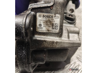 Vstřikovací čerpadlo 03l130755ac Audi A6 S6 C7 4G