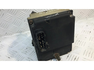 Jednotka ABS 0024319712, 0265217007 Mrcedes-Benz E W210 1998