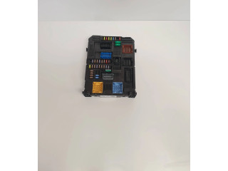 Pojistková skříňka 9819851280, 3331741501 Peugeot 5008 II 2018