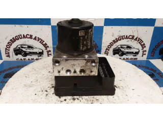 Jednotka ABS 1K0907379AC Seat Altea XL