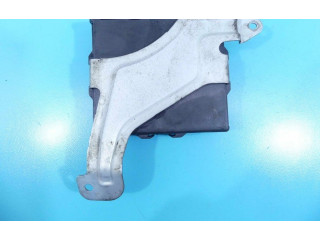 Блок управления двигателем Блок управления 89560-B2190 Daihatsu Cuore