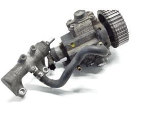 Vstřikovací čerpadlo 0055205935, 0445010150 Alfa Romeo GTV 937A5000