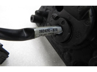 Зеркало электрическое Opel Combo E 2018 - года