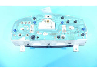 Přístrojová deska Nissan Micra 1994 24810-5F572, IMPRK1125954