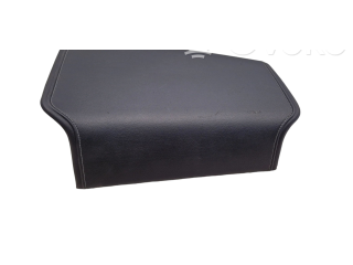 Подушка безопасности водителя FL3B40A600, FL3B40A600A   Ford F150