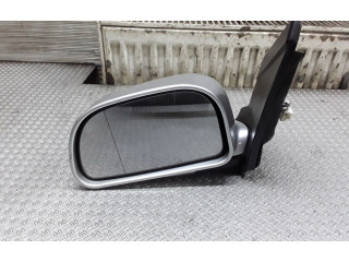 Zpětné zrcátko Mitsubishi Space Star 2000 E1010555