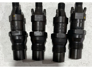 Форсунка Skoda Felicia I