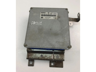 Turbodmychadlo Турбина 2371074B60, 0261204247 Nissan Micra