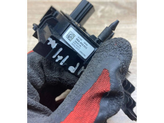 Подрулевой шлейф SRS 6RA959653   Skoda Rapid (NH)