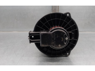 Вентилятор печки 2727005290, DENSO Subaru Legacy