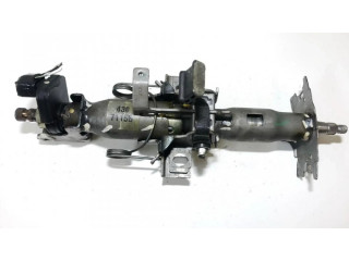    Рулевая рейка 4307115b   Toyota Avensis T250 2006-2009 года