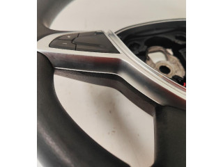 Руль Dacia Dokker - года 484005093R