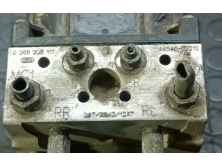 Jednotka ABS 4454002010 Toyota Corolla E20