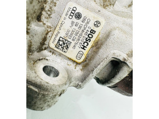 Комплект системы впрыска топлива 0445010677, 059130089bt    Audi A6 S6 C7 4G   