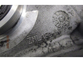 Čerpadlo oleje 55269961 Fiat Punto Evo