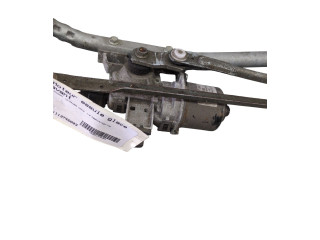 Моторчик дворников 98110G2000    Hyundai Ioniq