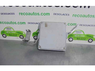 Řídící jednotka 8966105420, 1758005031 Toyota Avensis T220 2001