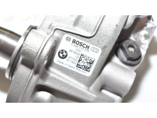 Vstřikovač 0445010775, 0281006886 BMW 5 G30 G31 pro naftový motor 2.0 G30 520d xDrive B47D20A 140kW 520 d xDrive