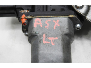 Ручка стеклоочистителей Mitsubishi Carisma