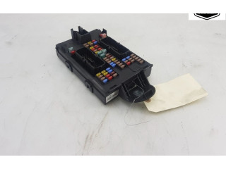 Блок предохранителей 32142591 Volvo XC90