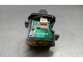 Включатель скорости стеклоочистителей ANJ971045C   Volvo S80