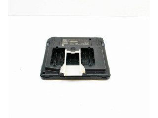 Блок комфорта 1EA937089D, A3C06185904 Volkswagen ID.3