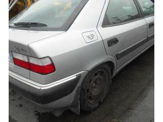 Дисплей Citroen Xantia