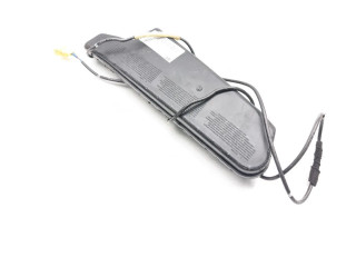 Подушка безопасности в сиденье 1K4880242D, 34033708B Volkswagen Golf Plus