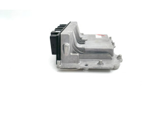 Řídící jednotka 8485648, 0261S19378 BMW 2 F45 2018