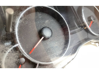 Přístrojová deska Subaru Outback 2013 85001AJ270