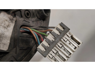 Зеркало электрическое     левое   Citroen Xsara Picasso     