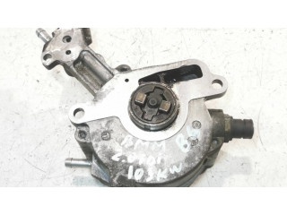 Поршень 038145209, 038145209E Volkswagen PASSAT B6