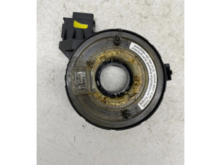 Подрулевой шлейф SRS 1K0959653, CZK03 Volkswagen Caddy