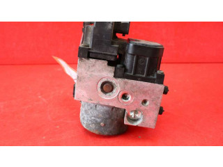 Блок АБС 11000041690, 11000041690 Honda Civic 2001 - 2005 года