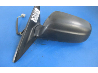 Зеркало (управляемое электричеством) Honda Accord