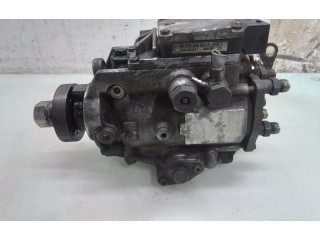 Vstřikovací čerpadlo 0470504003 Opel Zafira A -