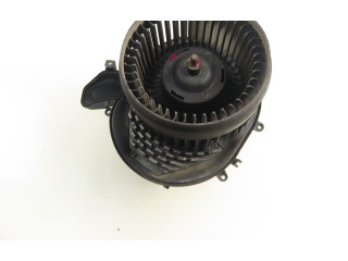 Вентилятор печки 86577, LHD86577 Volvo S60