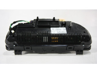 Přístrojová deska BMW X5 F15 2015 K002543, 62108795238