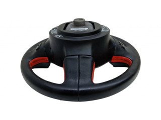 Volant Fiat 500E 2015 P1VN07JXWAE, FEV53R8200U