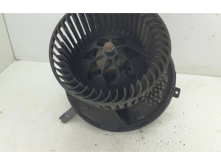 Вентилятор печки    1K1820015F, F993987C   Volkswagen Touran I