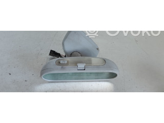 Зеркало (механическое)       Volkswagen New Beetle  1998 - 2011 года   