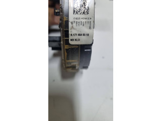 Подрулевой шлейф SRS A1714640518 Mercedes-Benz ML W164