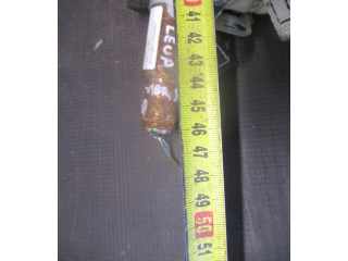 Боковая подушка безопасности 6M2114K158CD   Ford S-MAX