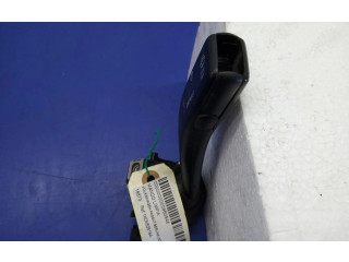 Ручка поворотов/ фонарей 1K0953519A, MANDOLIMPIA   Volkswagen PASSAT