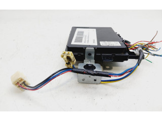 Блок управления двигателя 7820A055 Mitsubishi Lancer