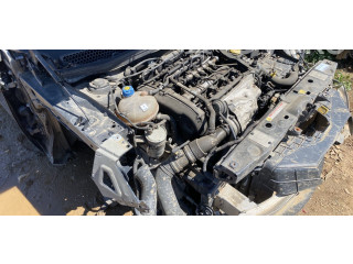 Генератор 52003623 Alfa Romeo Giulietta