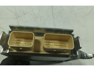 Píst 95910G5400, 95910G5400 KIA Niro G4LE