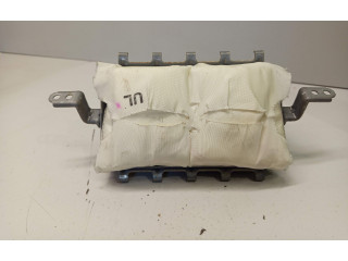 Подушка безопасности пассажира K01923107P3R, Y20L7367625 Lexus GS 300 350 430 450H